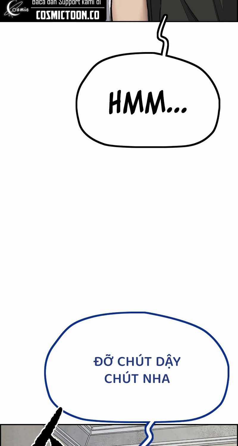 Thể Thao Cực Hạn Xem thể thao trực tiếp trực tuyến Chapter 518 trang 11