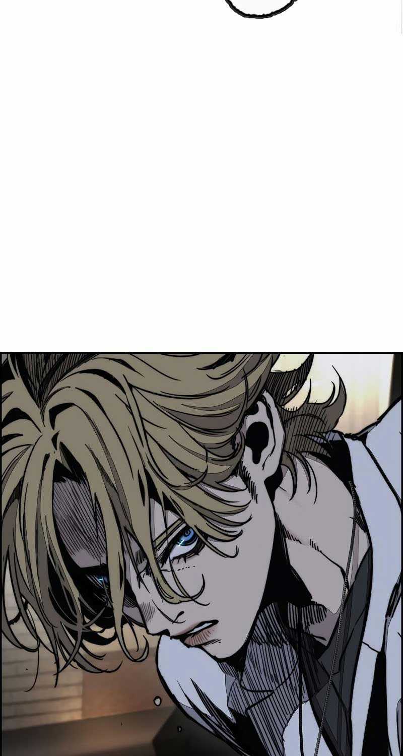 Thể Thao Cực Hạn Xem thể thao trực tiếp trực tuyến Chapter 518 trang 110