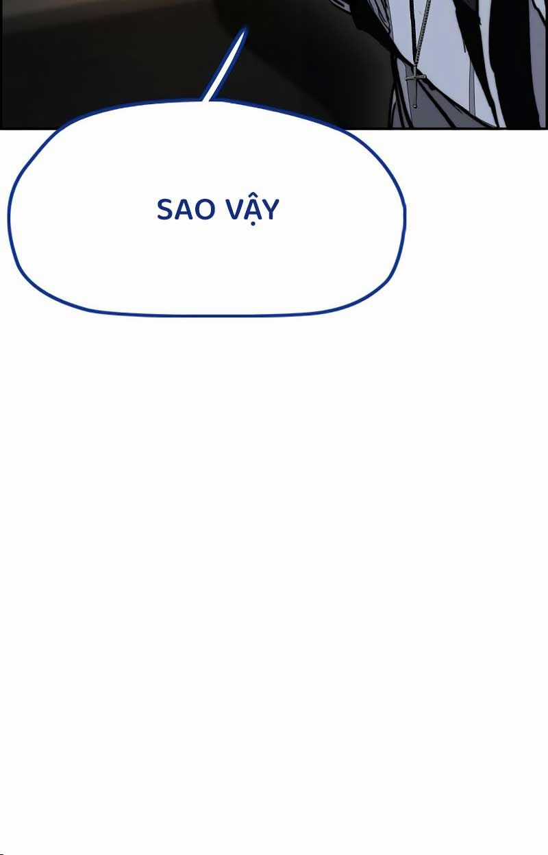 Thể Thao Cực Hạn Xem thể thao trực tiếp trực tuyến Chapter 518 trang 111