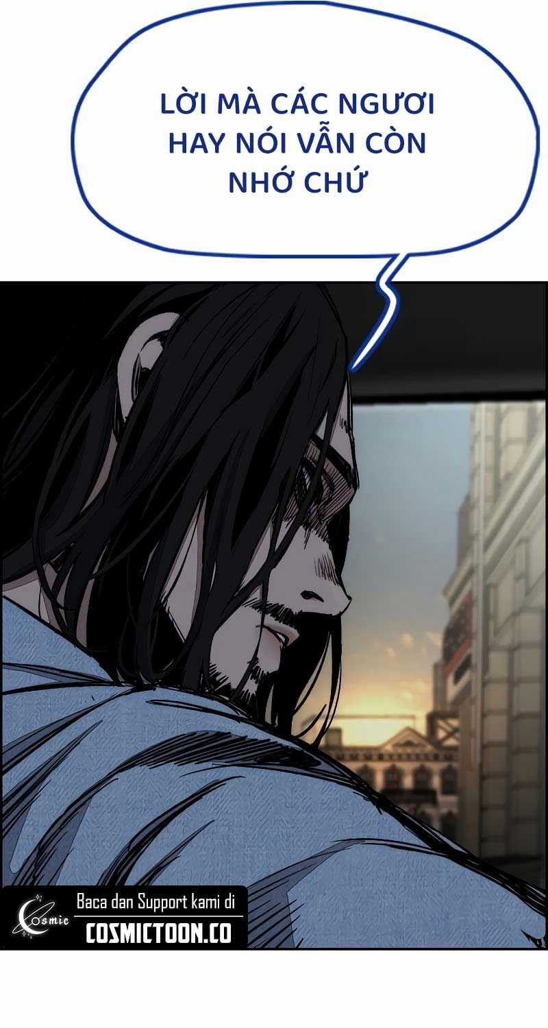 Thể Thao Cực Hạn Xem thể thao trực tiếp trực tuyến Chapter 518 trang 112