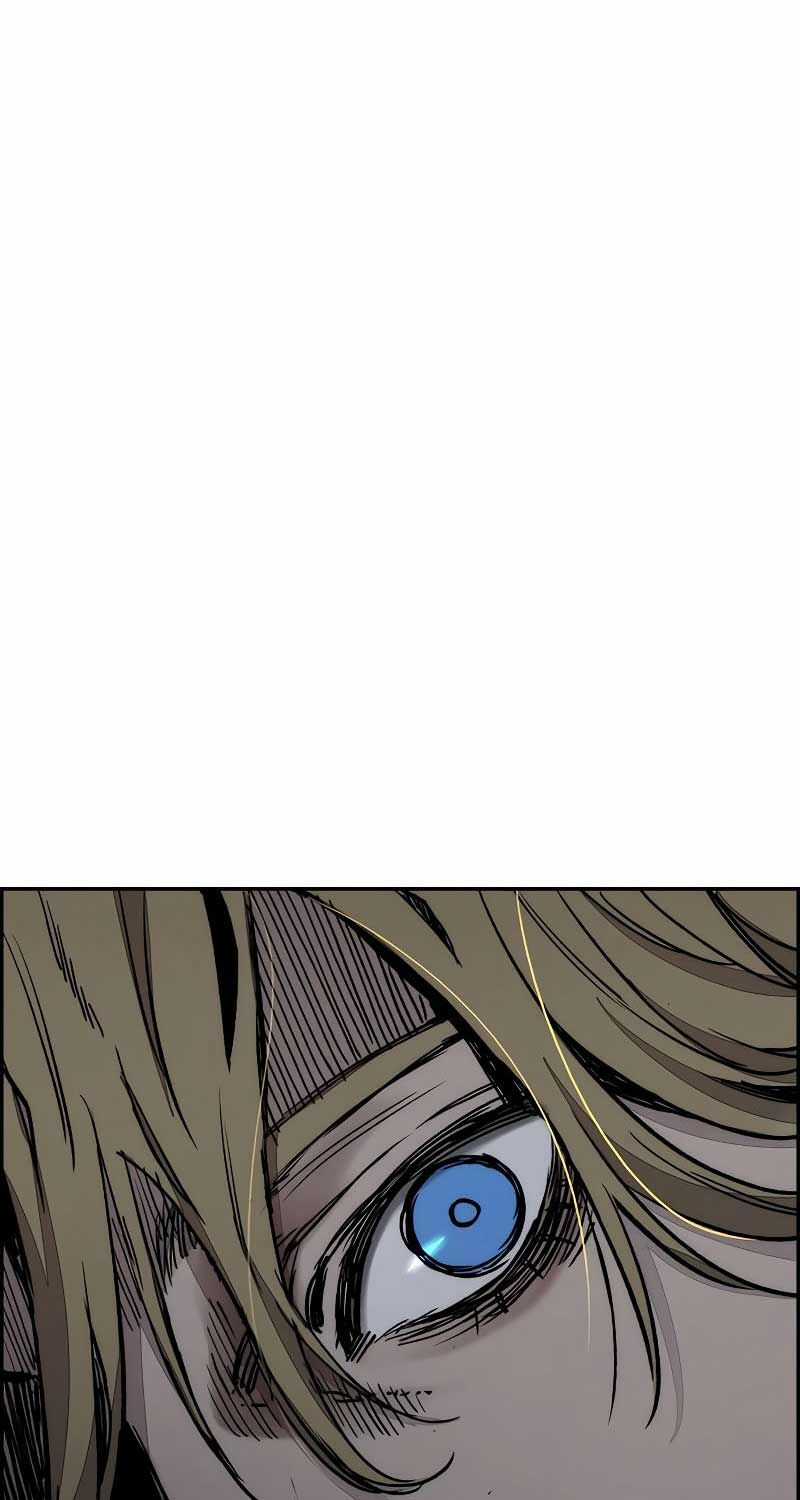 Thể Thao Cực Hạn Xem thể thao trực tiếp trực tuyến Chapter 518 trang 113