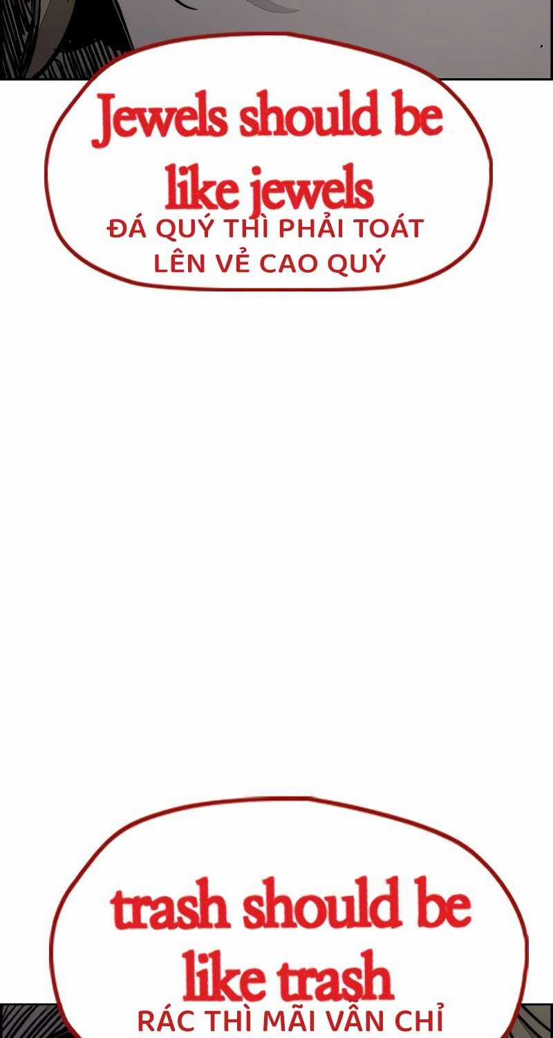 Thể Thao Cực Hạn Xem thể thao trực tiếp trực tuyến Chapter 518 trang 114