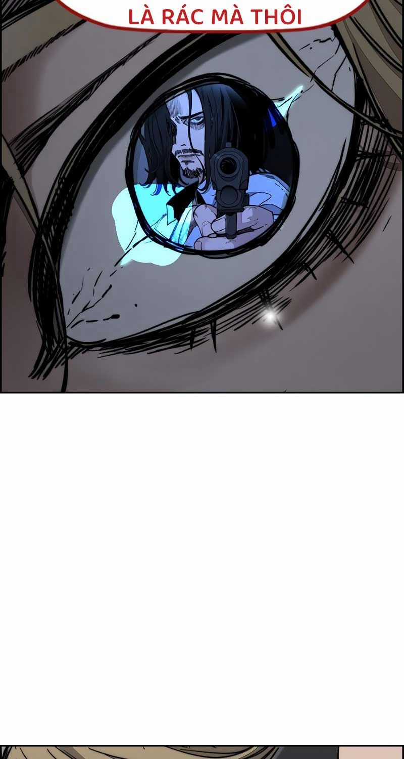 Thể Thao Cực Hạn Xem thể thao trực tiếp trực tuyến Chapter 518 trang 115