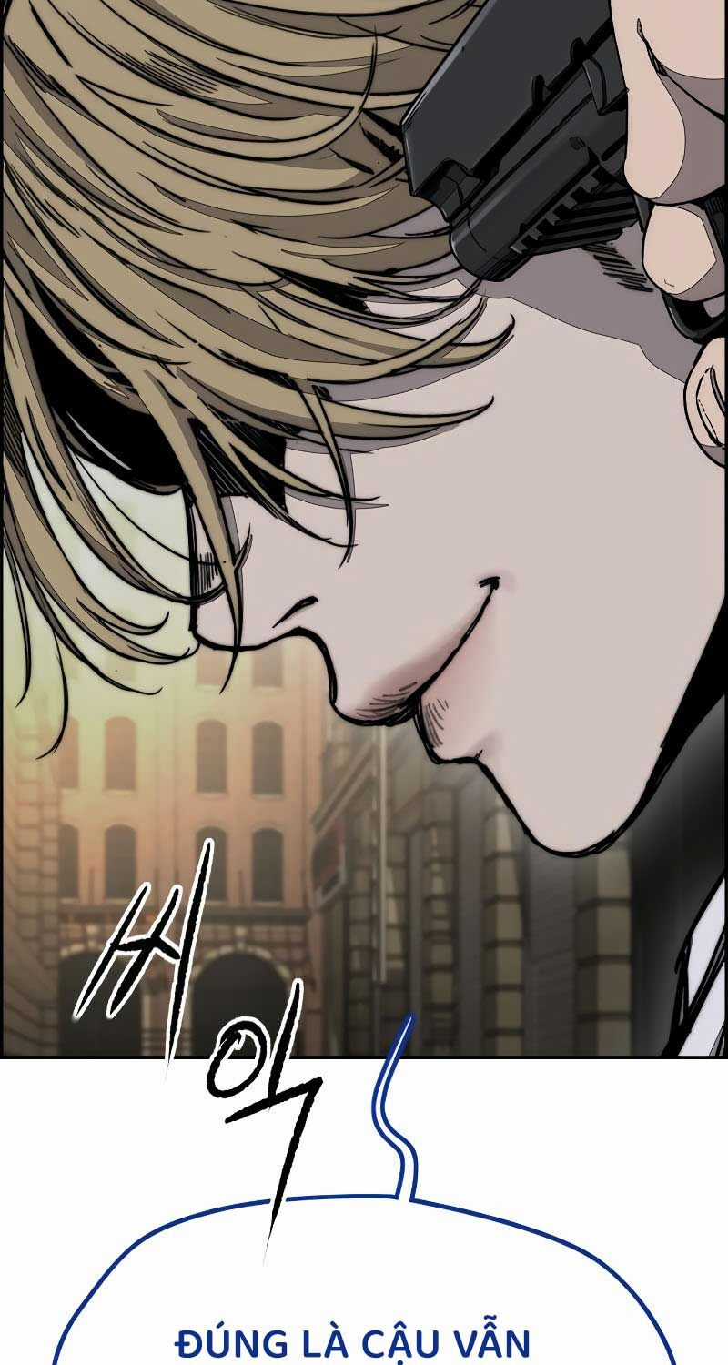 Thể Thao Cực Hạn Xem thể thao trực tiếp trực tuyến Chapter 518 trang 116