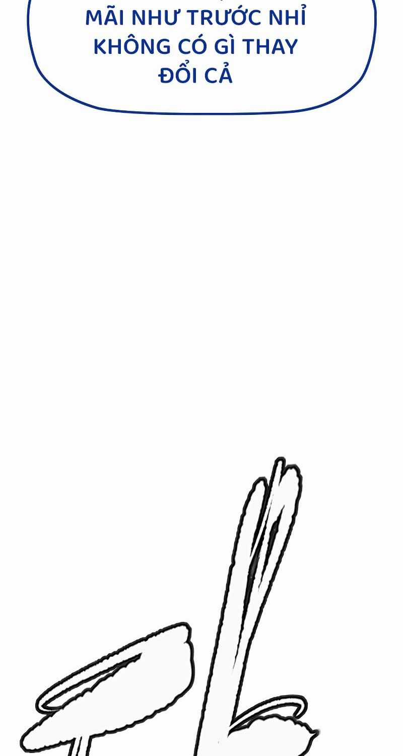 Thể Thao Cực Hạn Xem thể thao trực tiếp trực tuyến Chapter 518 trang 117