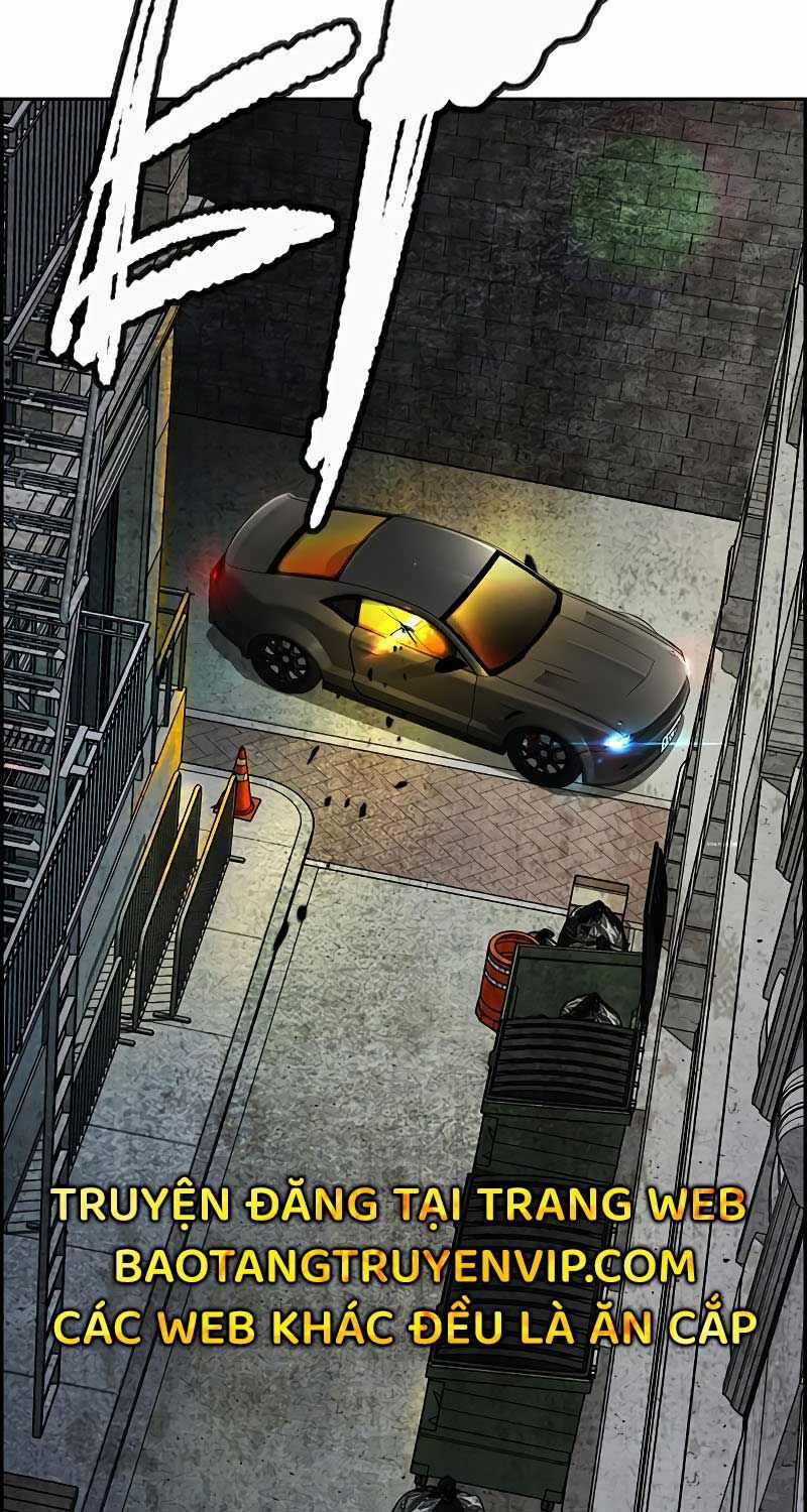 Thể Thao Cực Hạn Xem thể thao trực tiếp trực tuyến Chapter 518 trang 118