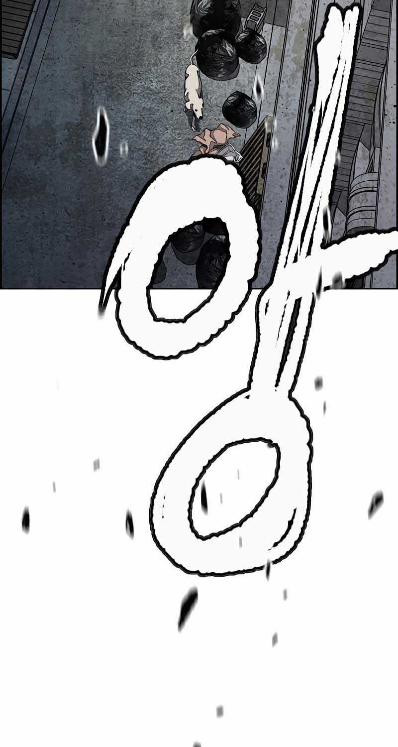 Thể Thao Cực Hạn Xem thể thao trực tiếp trực tuyến Chapter 518 trang 119