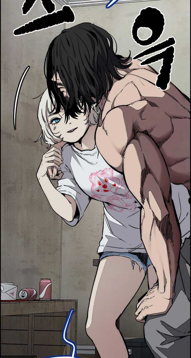 Thể Thao Cực Hạn Xem thể thao trực tiếp trực tuyến Chapter 518 trang 12