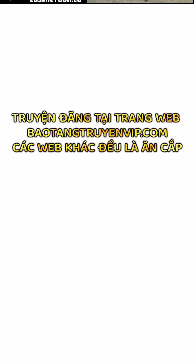 Thể Thao Cực Hạn Xem thể thao trực tiếp trực tuyến Chapter 518 trang 121