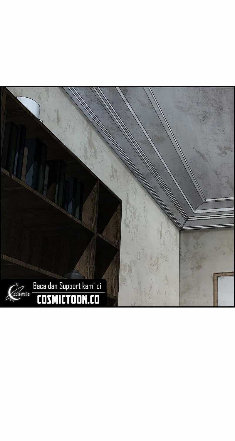 Thể Thao Cực Hạn Xem thể thao trực tiếp trực tuyến Chapter 518 trang 123