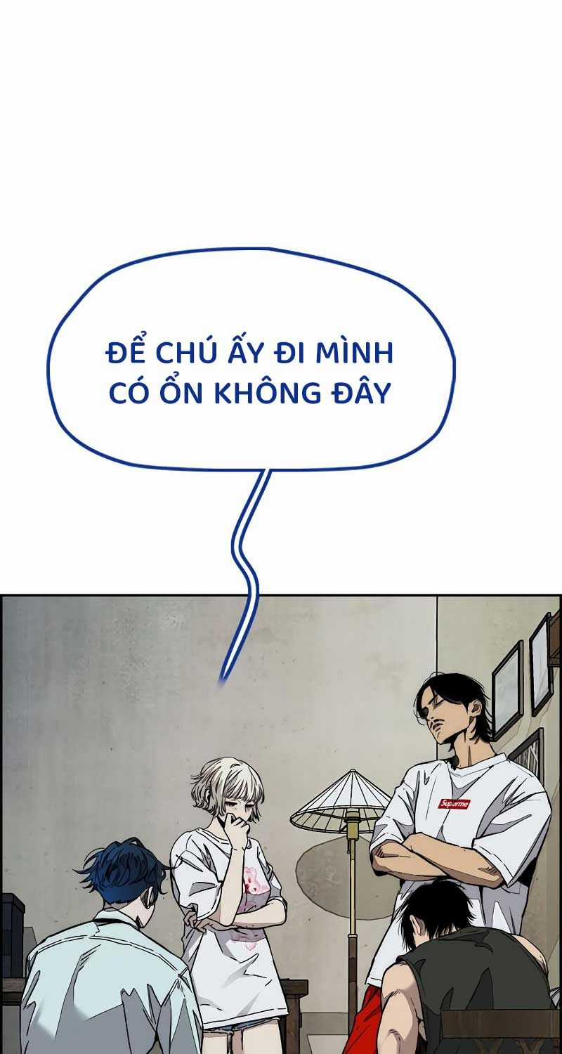 Thể Thao Cực Hạn Xem thể thao trực tiếp trực tuyến Chapter 518 trang 124