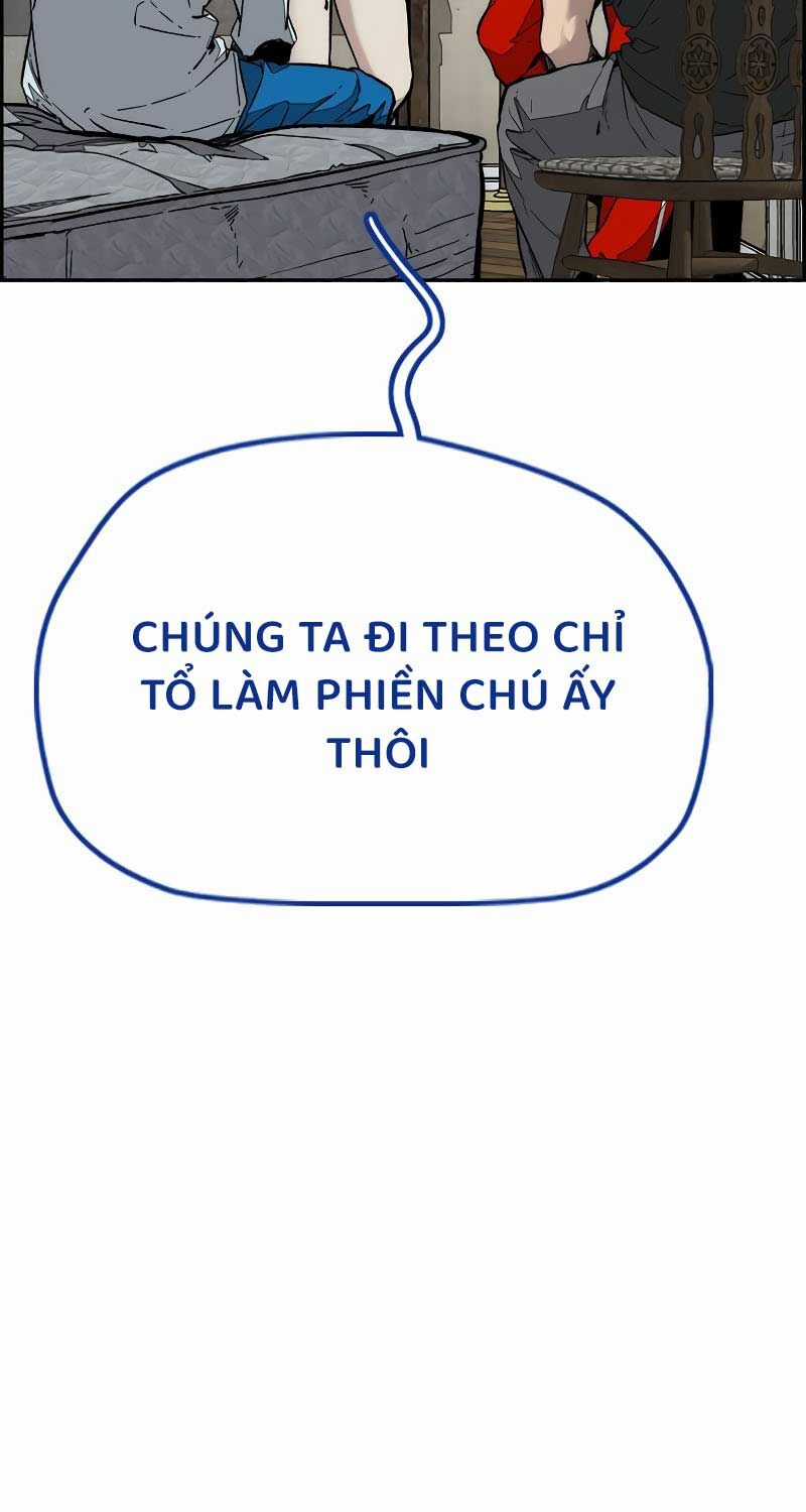 Thể Thao Cực Hạn Xem thể thao trực tiếp trực tuyến Chapter 518 trang 125