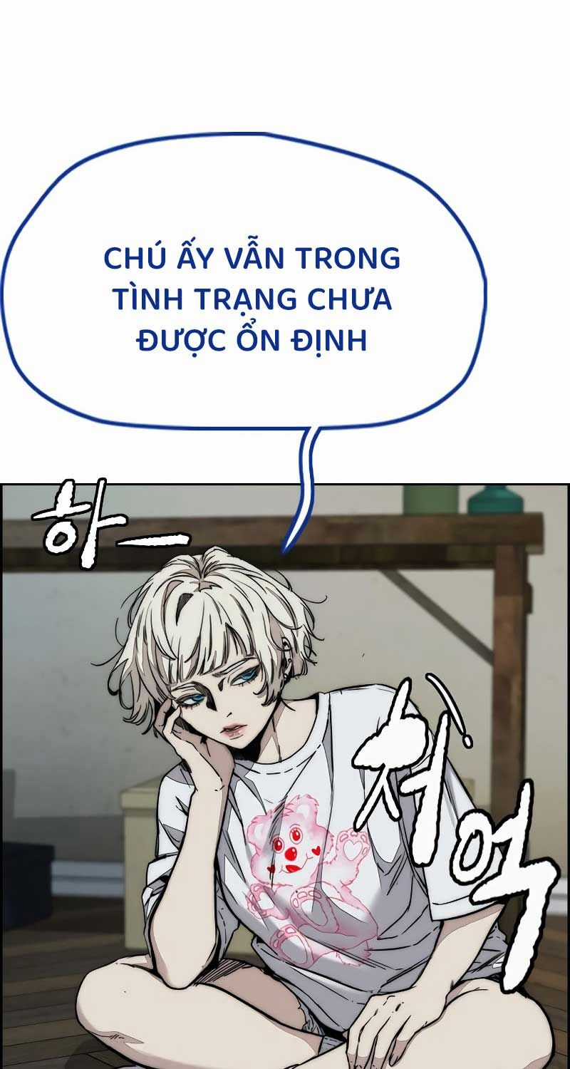 Thể Thao Cực Hạn Xem thể thao trực tiếp trực tuyến Chapter 518 trang 126