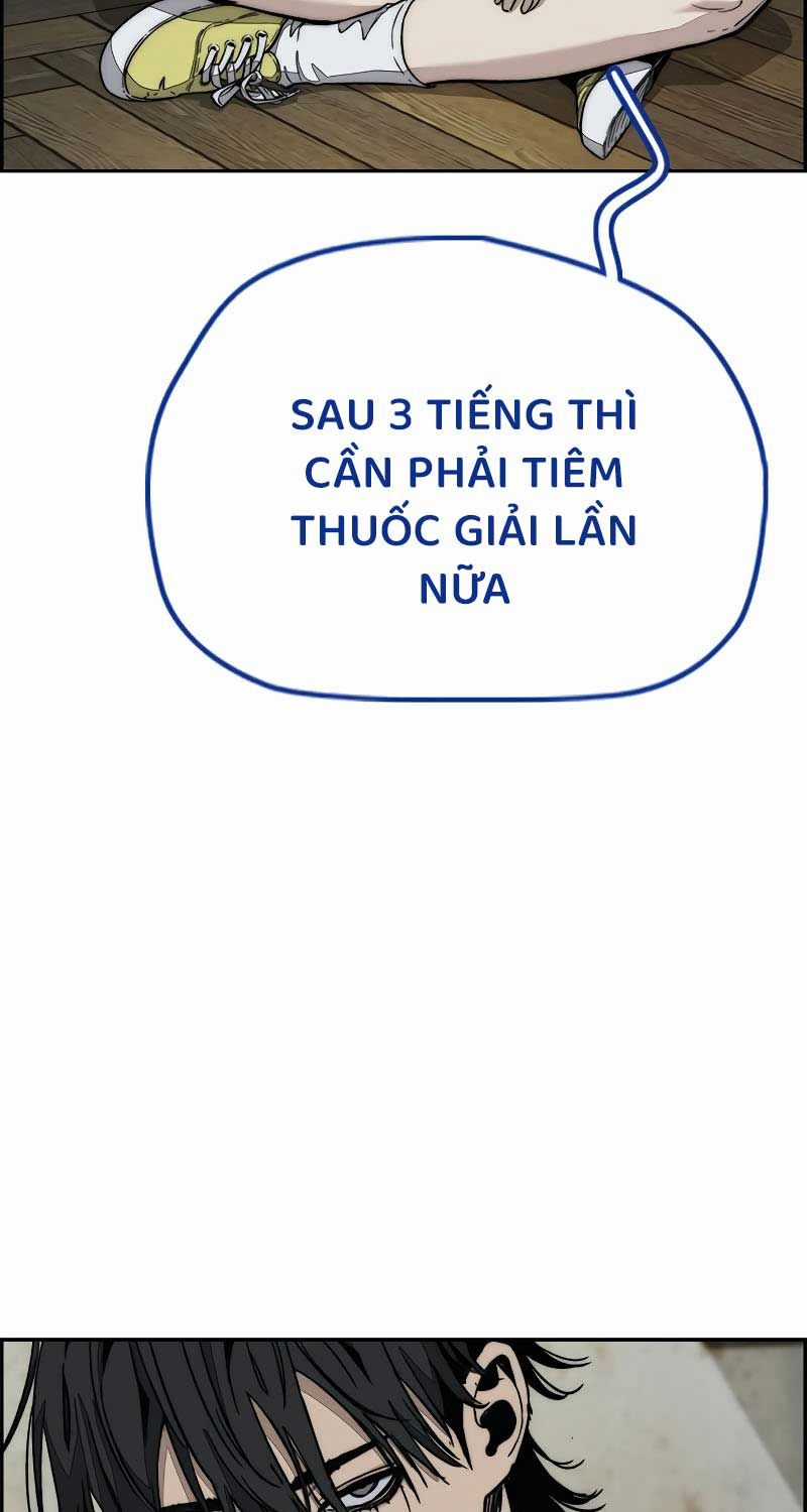 Thể Thao Cực Hạn Xem thể thao trực tiếp trực tuyến Chapter 518 trang 127