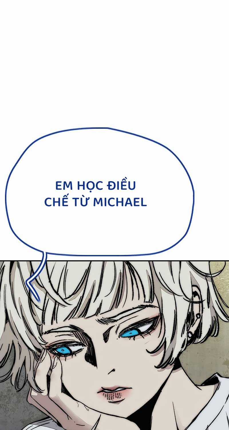 Thể Thao Cực Hạn Xem thể thao trực tiếp trực tuyến Chapter 518 trang 129