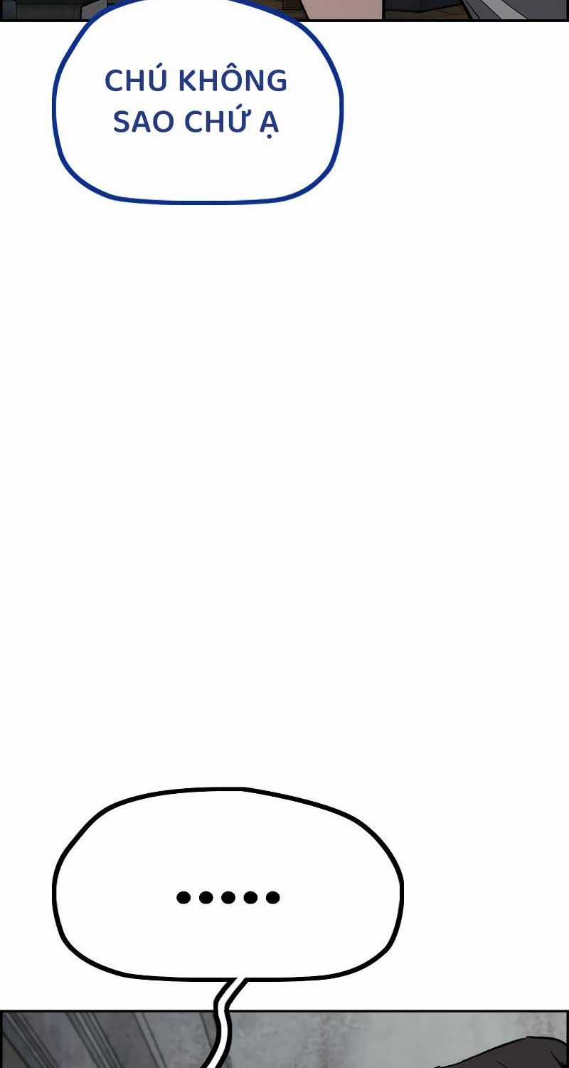 Thể Thao Cực Hạn Xem thể thao trực tiếp trực tuyến Chapter 518 trang 13