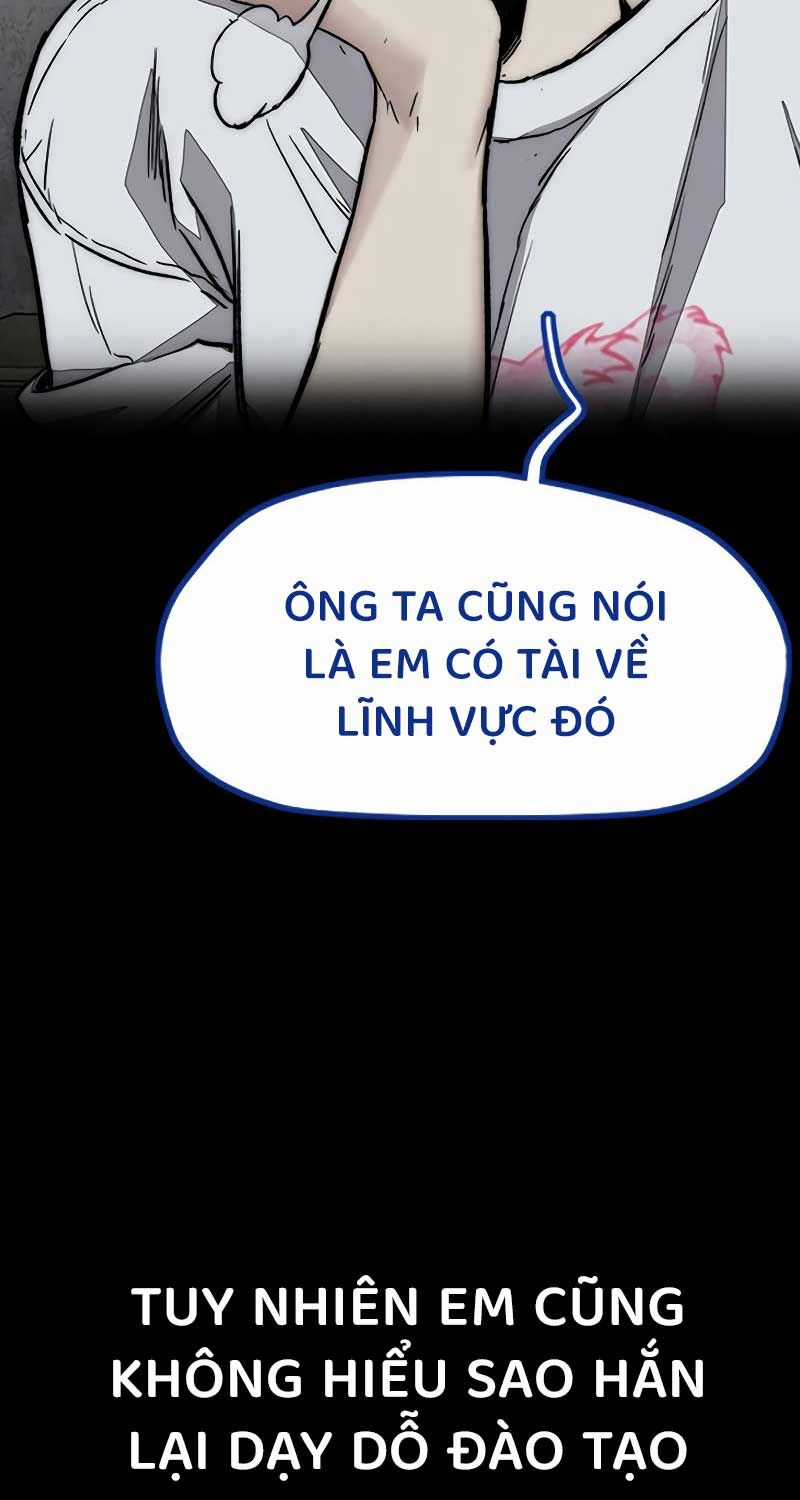 Thể Thao Cực Hạn Xem thể thao trực tiếp trực tuyến Chapter 518 trang 130