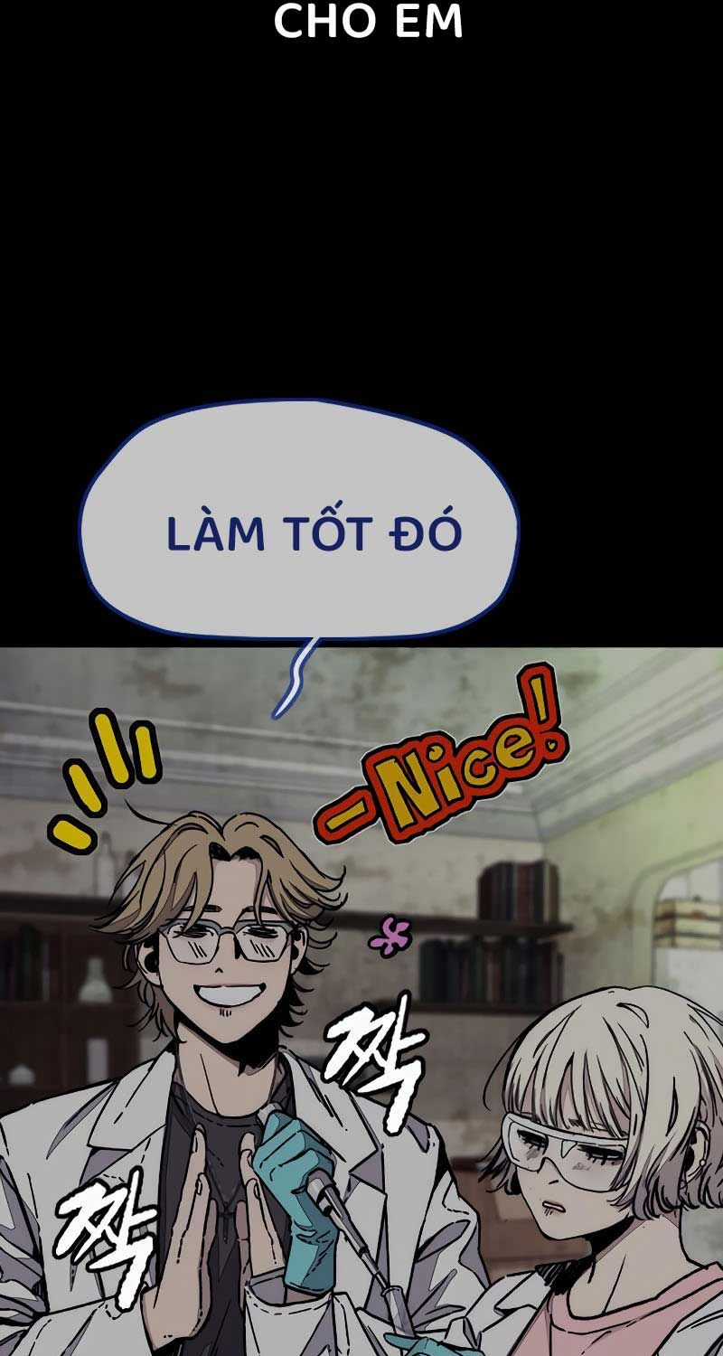 Thể Thao Cực Hạn Xem thể thao trực tiếp trực tuyến Chapter 518 trang 131