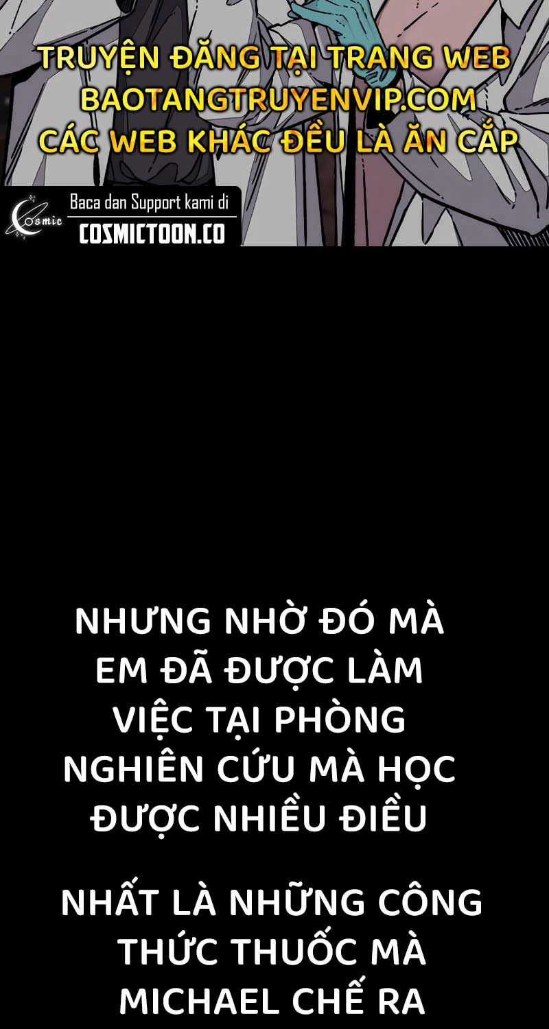 Thể Thao Cực Hạn Xem thể thao trực tiếp trực tuyến Chapter 518 trang 132