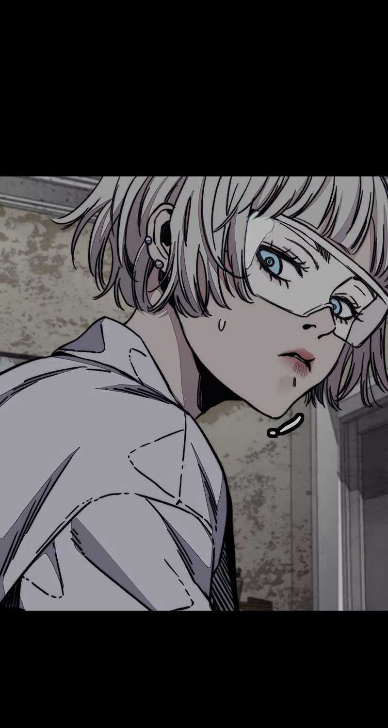 Thể Thao Cực Hạn Xem thể thao trực tiếp trực tuyến Chapter 518 trang 134