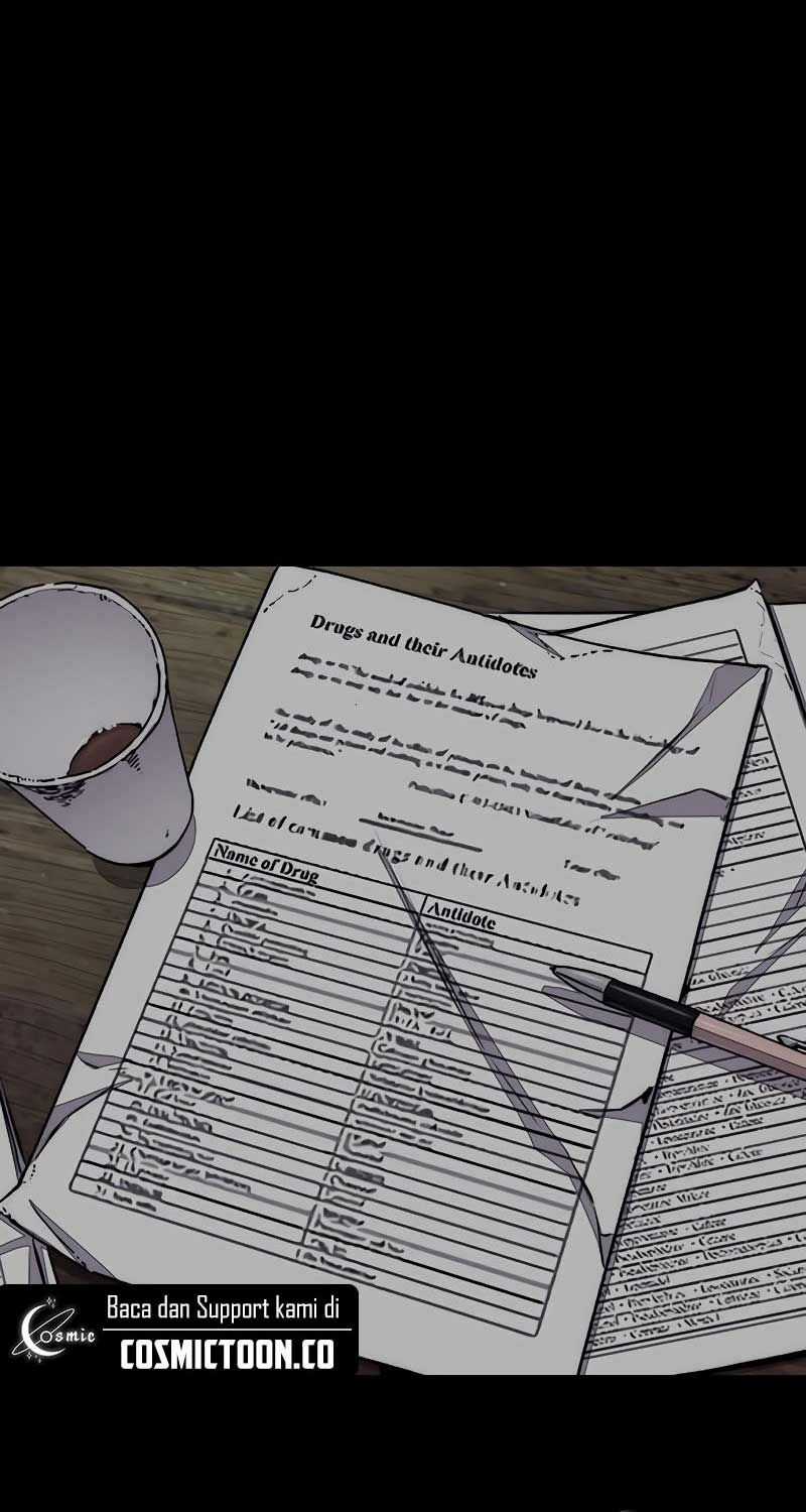 Thể Thao Cực Hạn Xem thể thao trực tiếp trực tuyến Chapter 518 trang 135