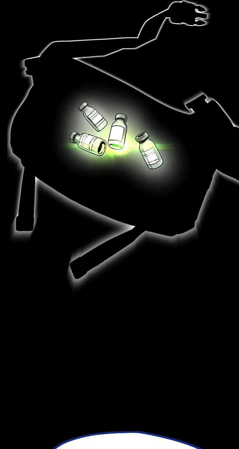 Thể Thao Cực Hạn Xem thể thao trực tiếp trực tuyến Chapter 518 trang 136