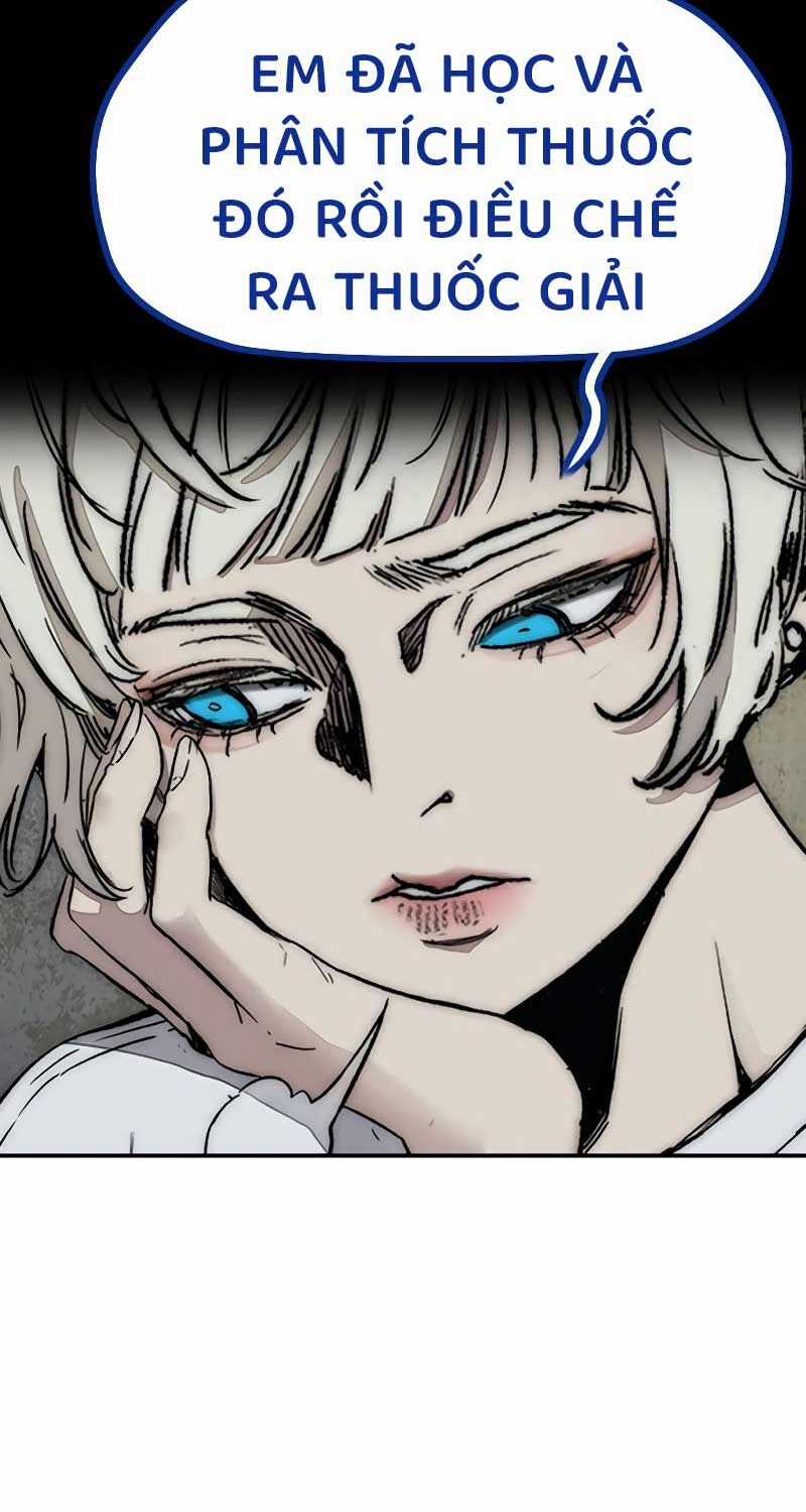 Thể Thao Cực Hạn Xem thể thao trực tiếp trực tuyến Chapter 518 trang 137