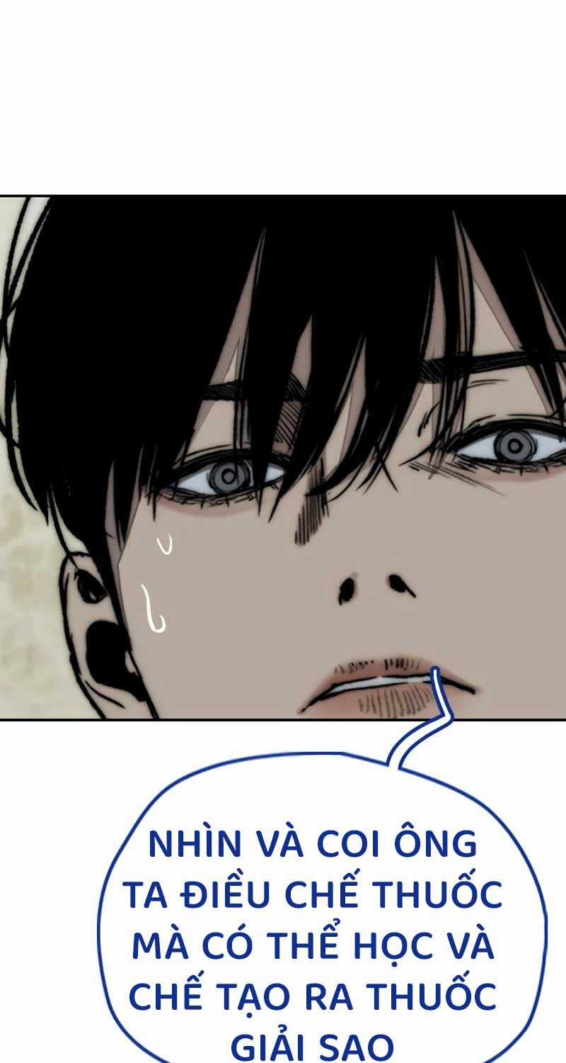 Thể Thao Cực Hạn Xem thể thao trực tiếp trực tuyến Chapter 518 trang 138