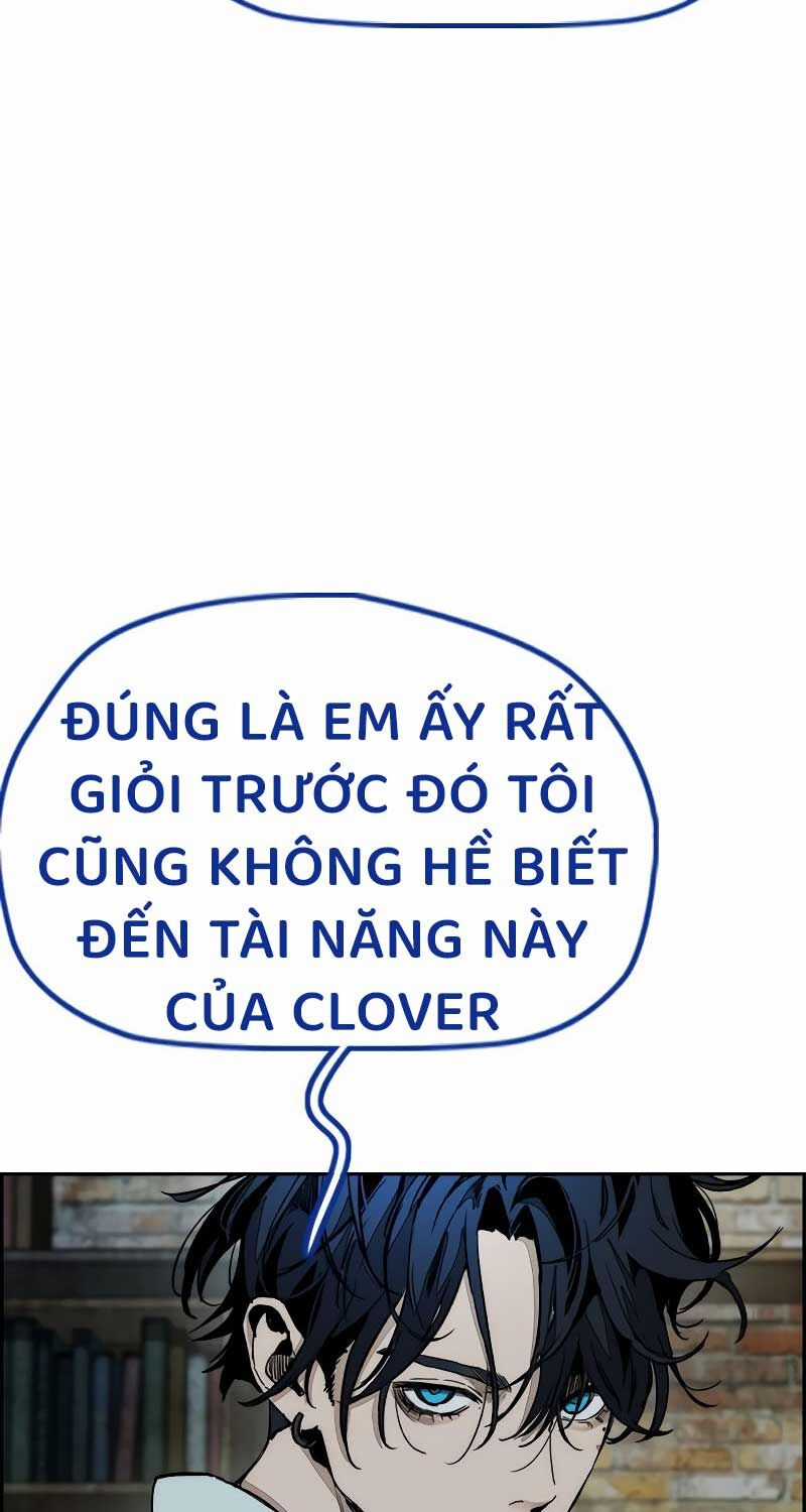 Thể Thao Cực Hạn Xem thể thao trực tiếp trực tuyến Chapter 518 trang 139