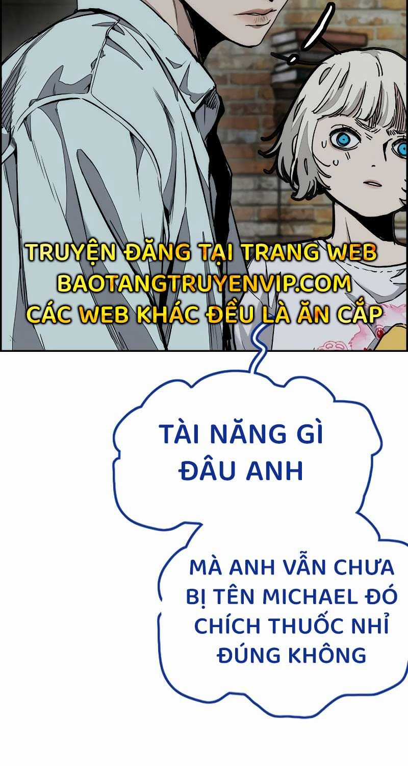 Thể Thao Cực Hạn Xem thể thao trực tiếp trực tuyến Chapter 518 trang 140