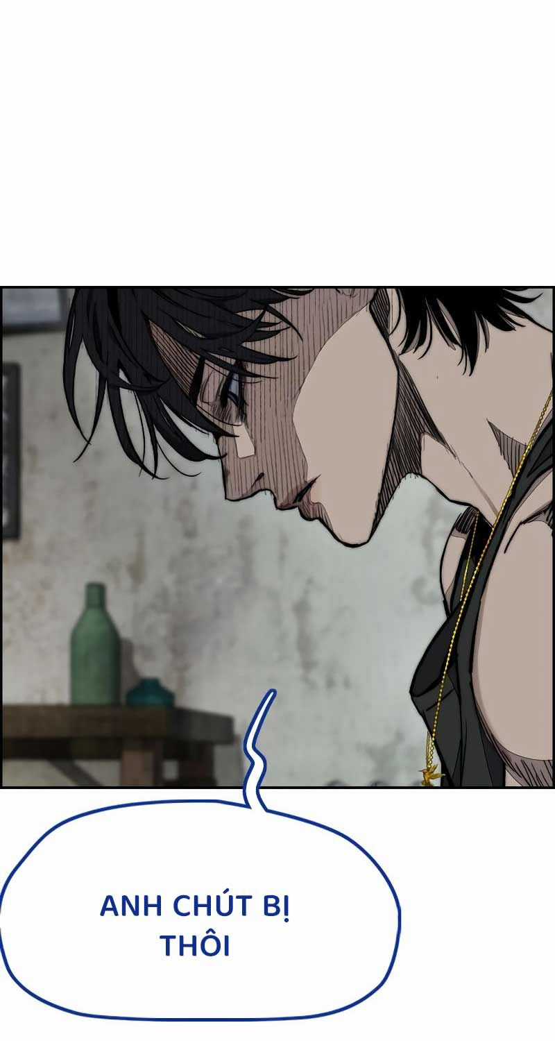 Thể Thao Cực Hạn Xem thể thao trực tiếp trực tuyến Chapter 518 trang 141