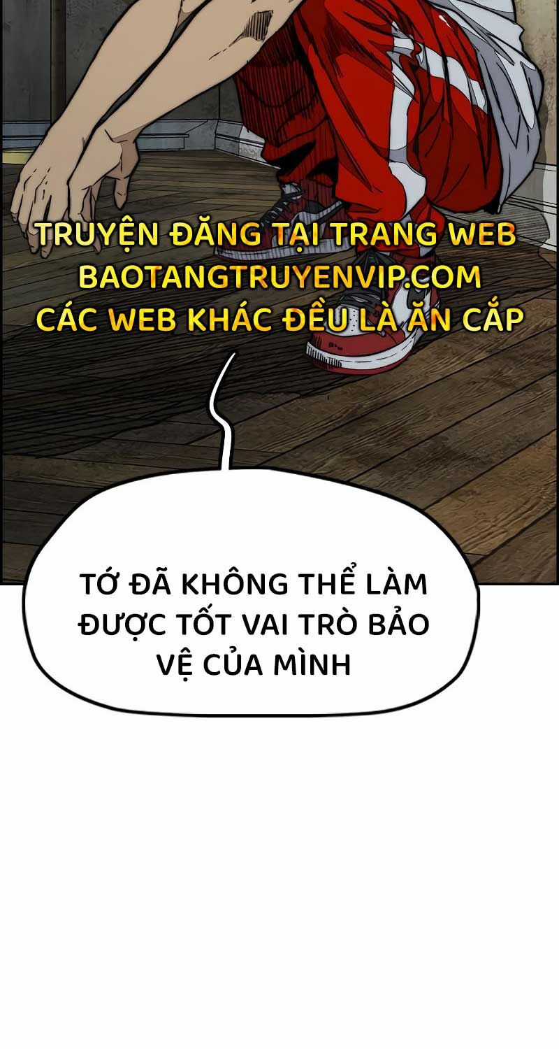 Thể Thao Cực Hạn Xem thể thao trực tiếp trực tuyến Chapter 518 trang 143