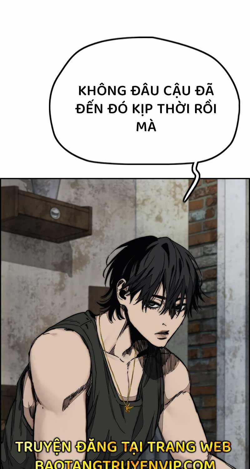 Thể Thao Cực Hạn Xem thể thao trực tiếp trực tuyến Chapter 518 trang 145