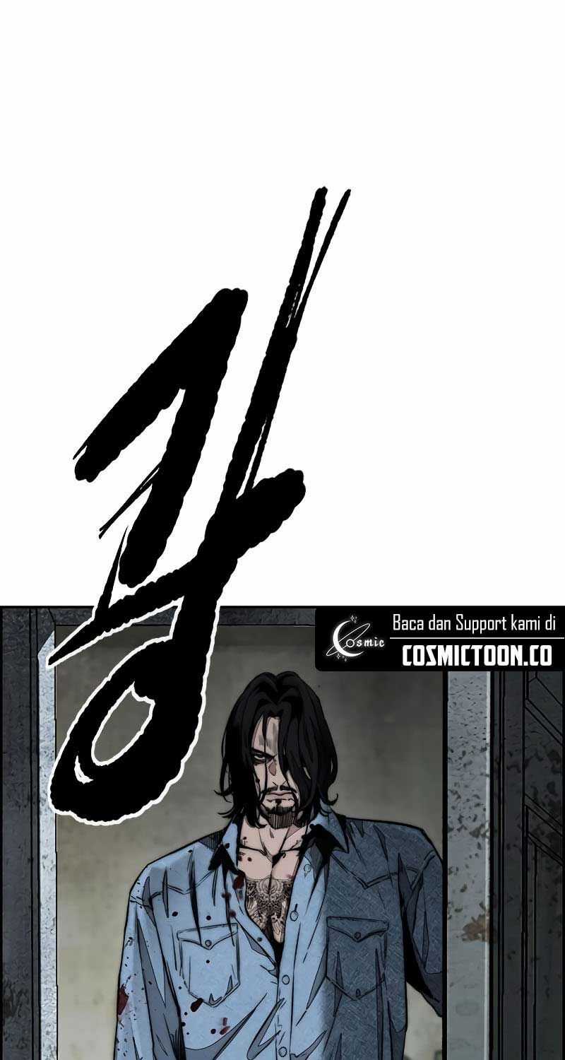 Thể Thao Cực Hạn Xem thể thao trực tiếp trực tuyến Chapter 518 trang 147