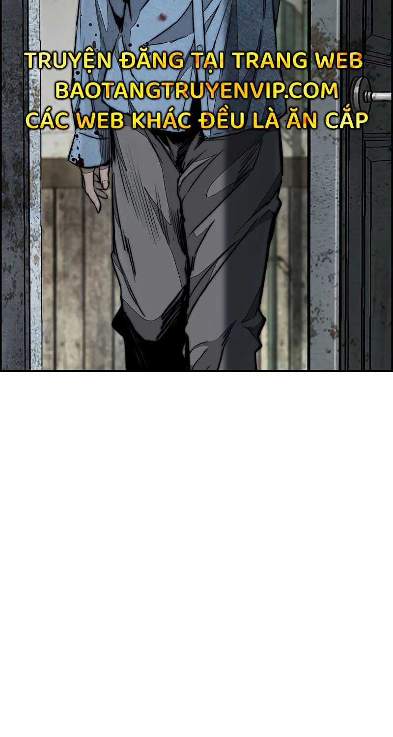 Thể Thao Cực Hạn Xem thể thao trực tiếp trực tuyến Chapter 518 trang 148