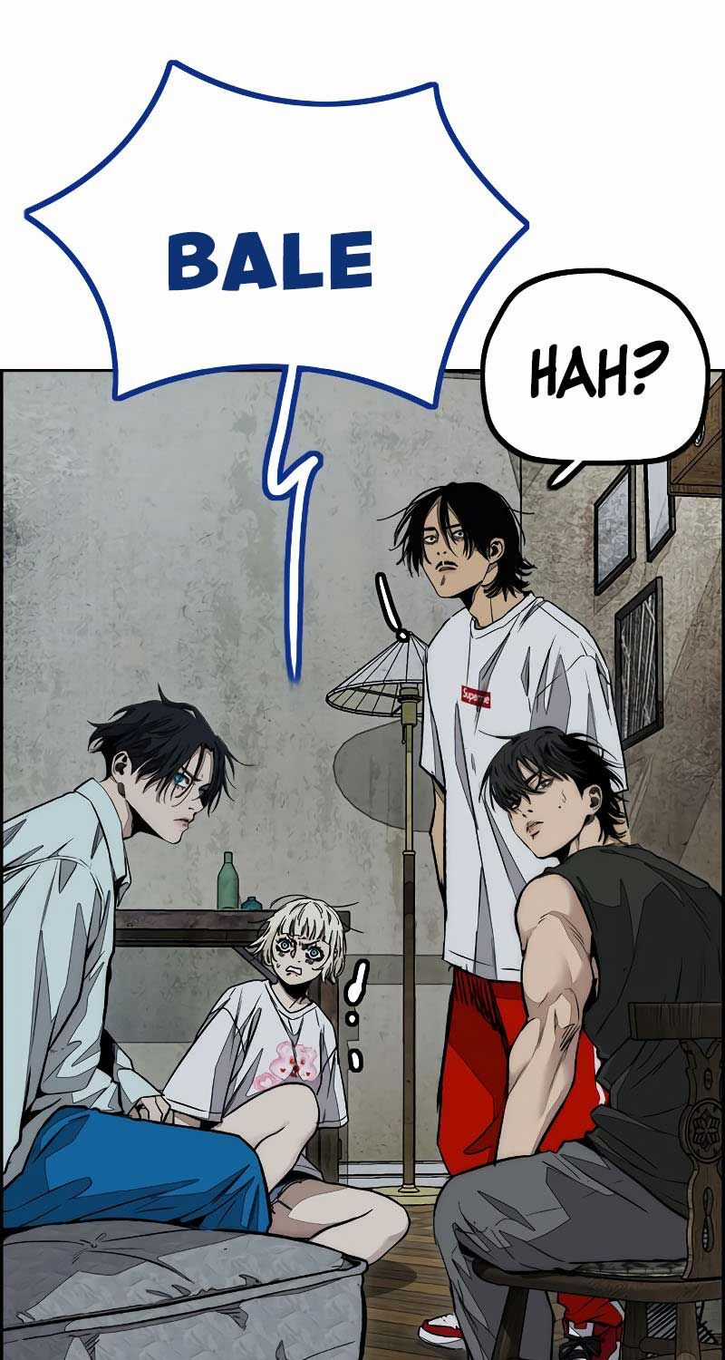 Thể Thao Cực Hạn Xem thể thao trực tiếp trực tuyến Chapter 518 trang 149