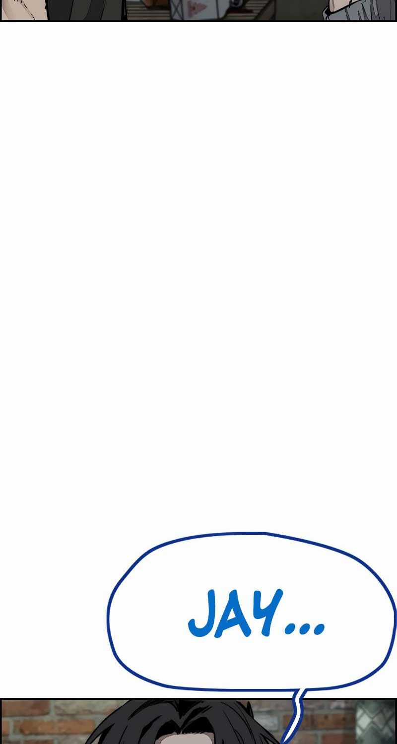 Thể Thao Cực Hạn Xem thể thao trực tiếp trực tuyến Chapter 518 trang 15