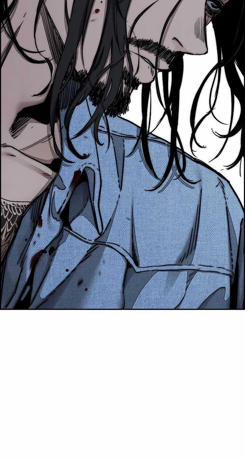 Thể Thao Cực Hạn Xem thể thao trực tiếp trực tuyến Chapter 518 trang 151