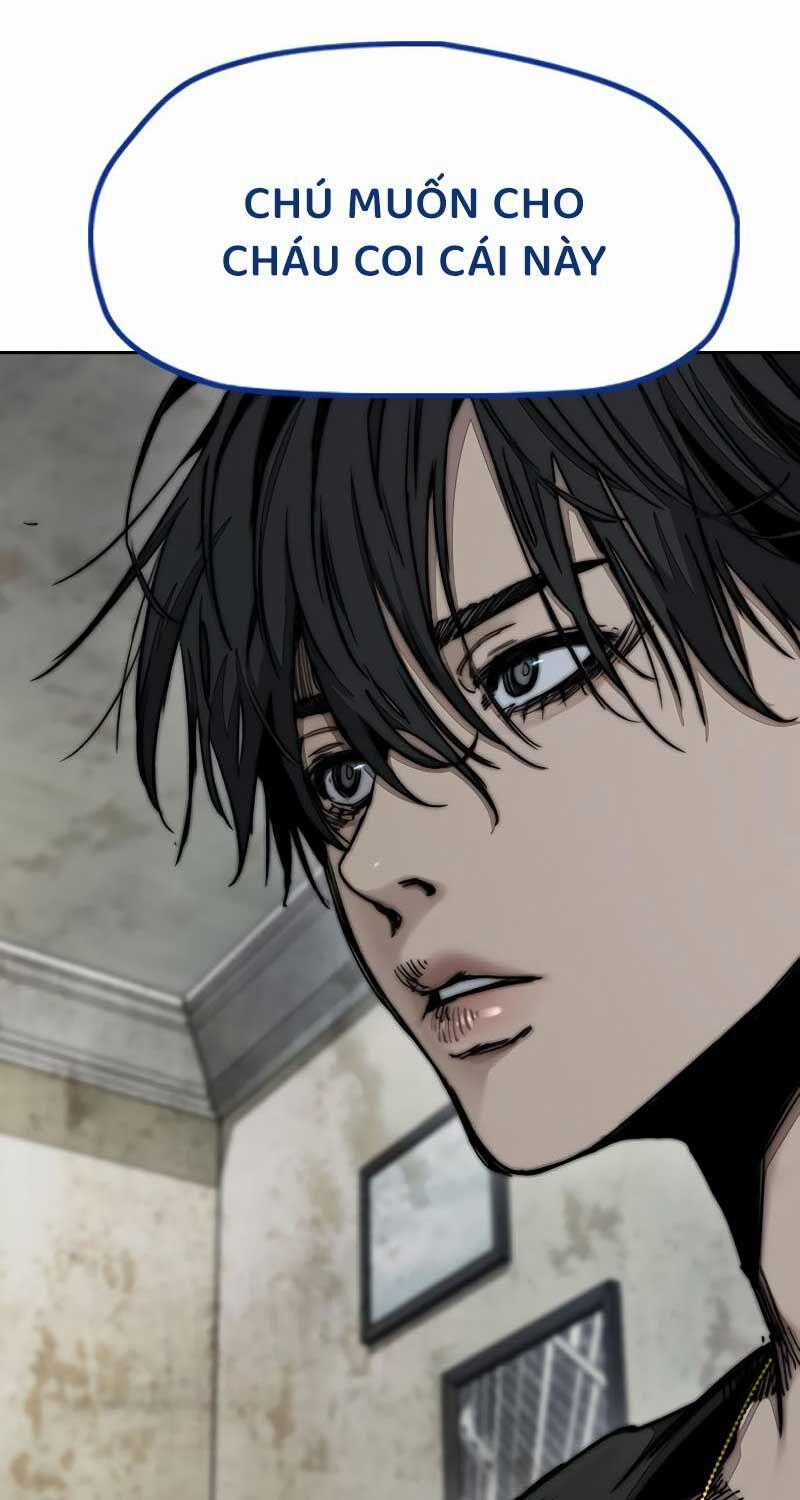 Thể Thao Cực Hạn Xem thể thao trực tiếp trực tuyến Chapter 518 trang 152