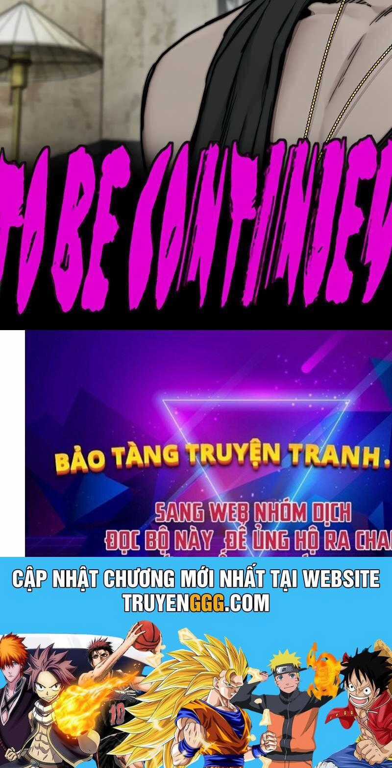 Thể Thao Cực Hạn Xem thể thao trực tiếp trực tuyến Chapter 518 trang 153