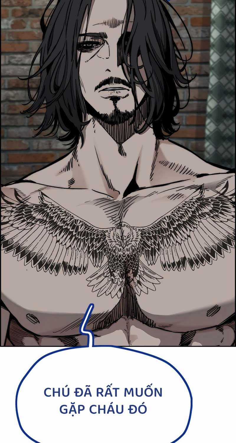 Thể Thao Cực Hạn Xem thể thao trực tiếp trực tuyến Chapter 518 trang 16