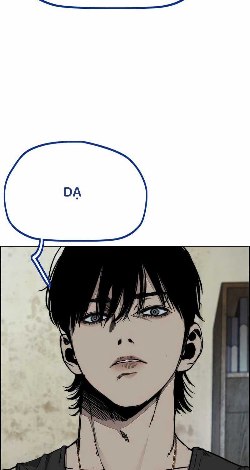 Thể Thao Cực Hạn Xem thể thao trực tiếp trực tuyến Chapter 518 trang 17