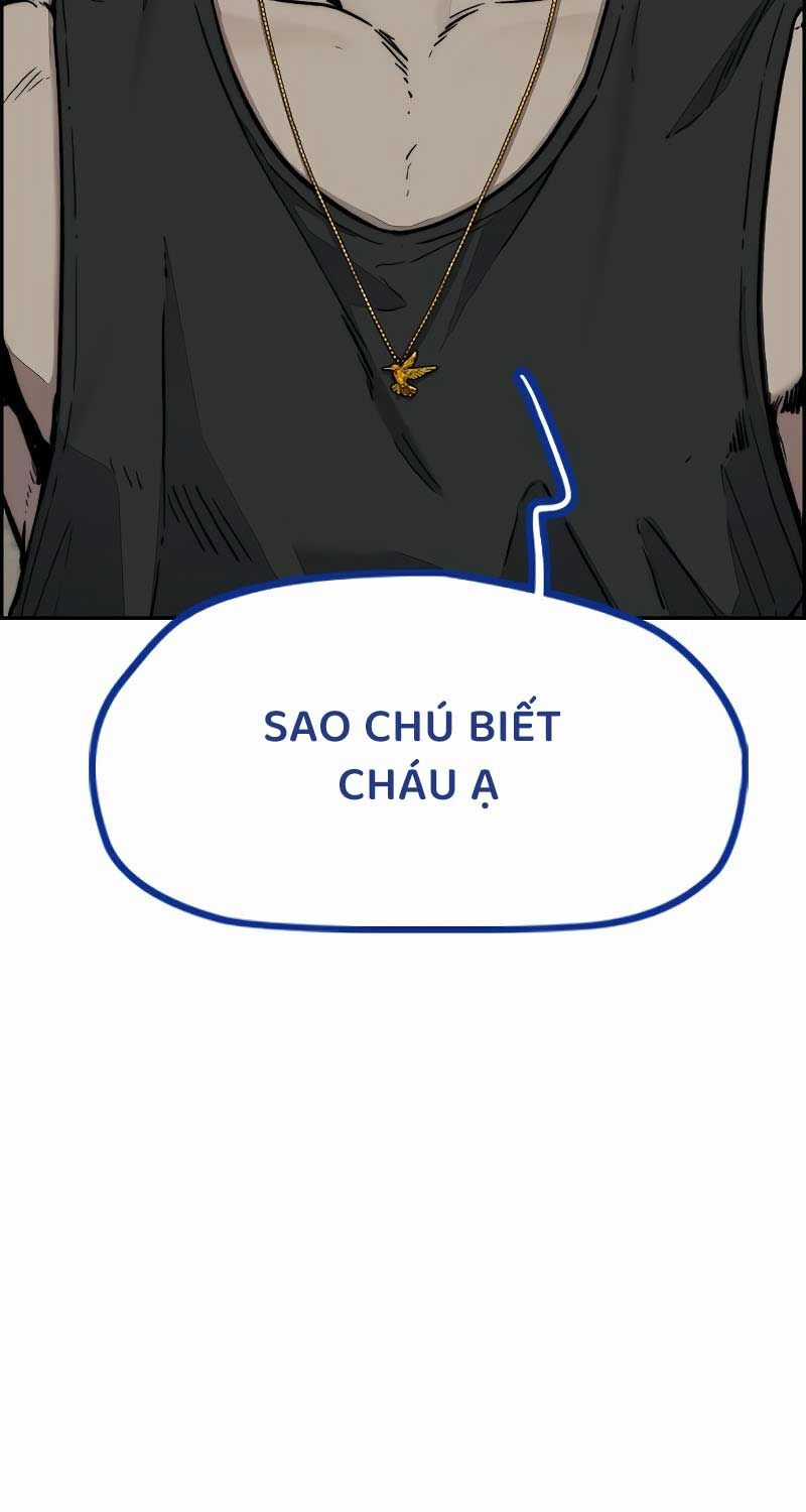 Thể Thao Cực Hạn Xem thể thao trực tiếp trực tuyến Chapter 518 trang 18