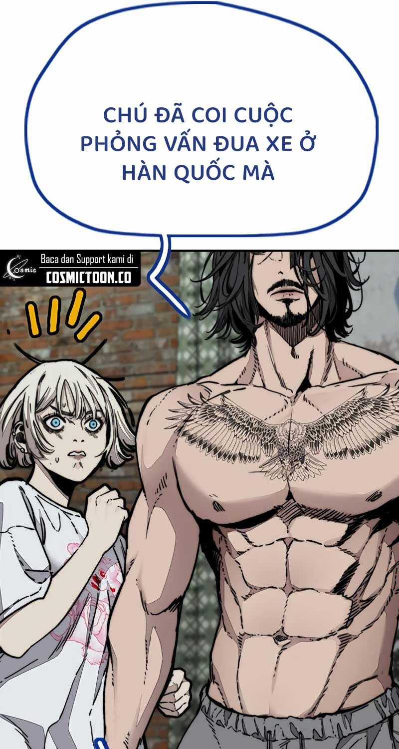 Thể Thao Cực Hạn Xem thể thao trực tiếp trực tuyến Chapter 518 trang 20