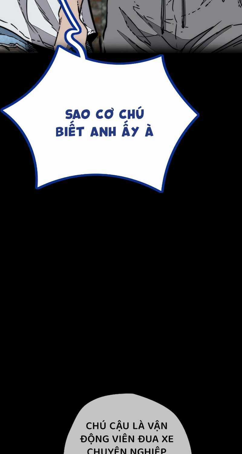 Thể Thao Cực Hạn Xem thể thao trực tiếp trực tuyến Chapter 518 trang 21