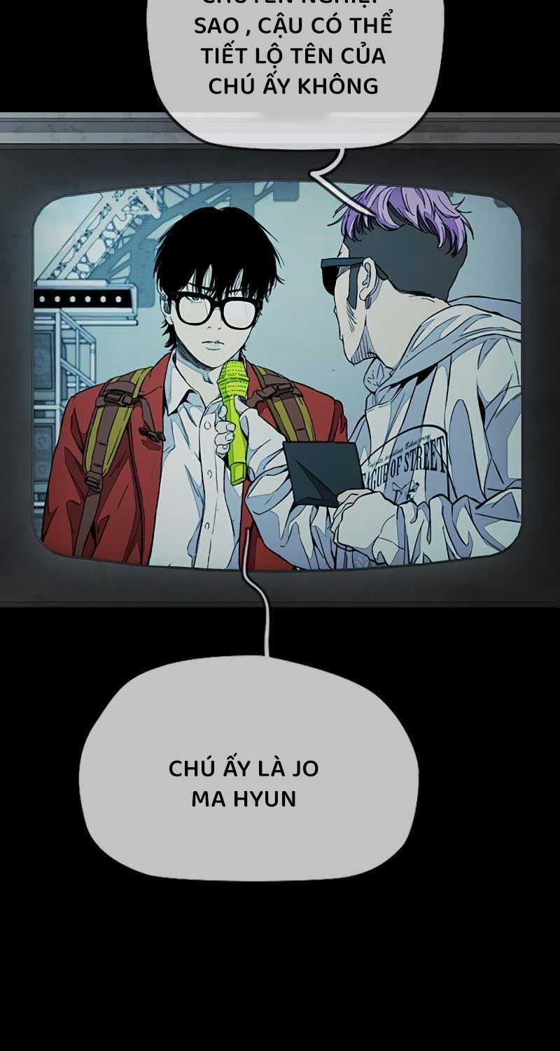 Thể Thao Cực Hạn Xem thể thao trực tiếp trực tuyến Chapter 518 trang 22