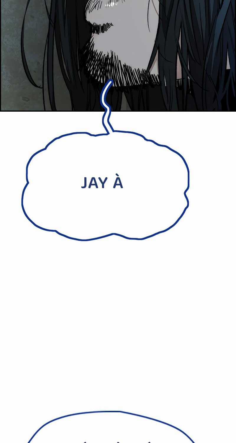 Thể Thao Cực Hạn Xem thể thao trực tiếp trực tuyến Chapter 518 trang 25