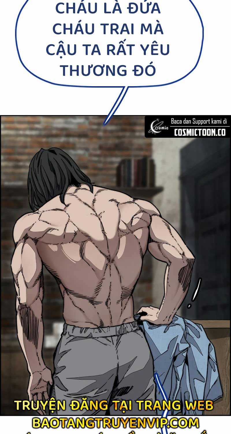 Thể Thao Cực Hạn Xem thể thao trực tiếp trực tuyến Chapter 518 trang 26