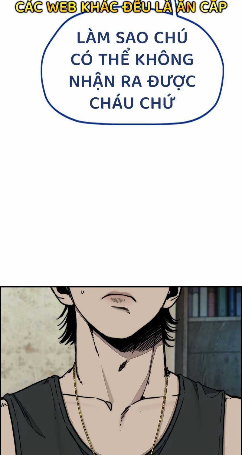 Thể Thao Cực Hạn Xem thể thao trực tiếp trực tuyến Chapter 518 trang 27