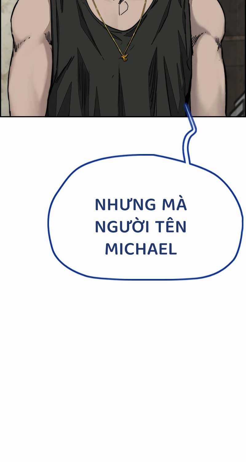 Thể Thao Cực Hạn Xem thể thao trực tiếp trực tuyến Chapter 518 trang 29